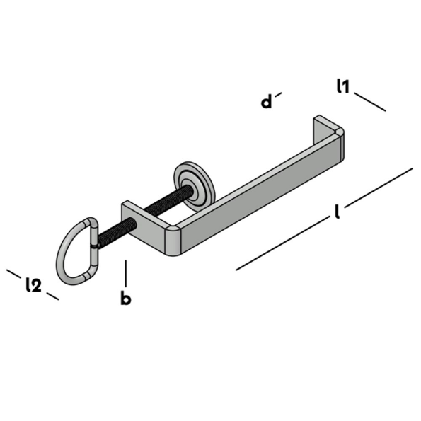 Afbeelding - https-www-ez-catalog-nl-Asset-70b61fd50c394c8fa064896041bc61c9-ImageFullSize-86420-10210-1-jpg
